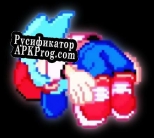 Русификатор для Friday night Funkin Pixel