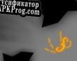 Русификатор для Fridom
