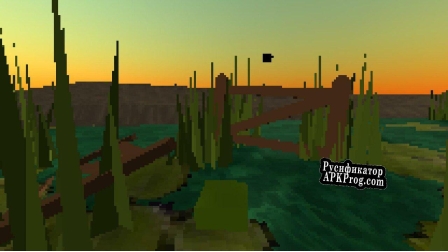 Русификатор для Frog Stealth Game