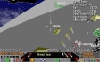 Русификатор для Frontier Elite 2