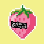 Русификатор для FROOT MATCH