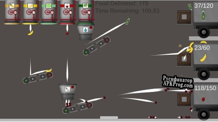 Русификатор для Frööt Lööp
