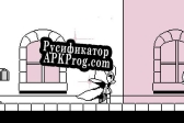 Русификатор для Fruit ♥ moon