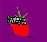 Русификатор для FRUIT VIBE
