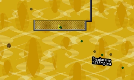 Русификатор для Fry Hard