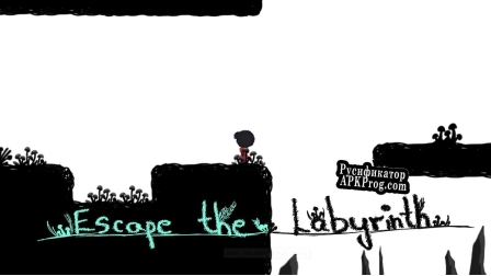 Русификатор для Fumble