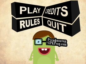 Русификатор для Fun Math (DiscoFish)