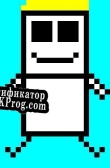 Русификатор для Fun with damien The run