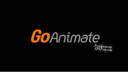 Русификатор для Funkin Animate (Switch Port)