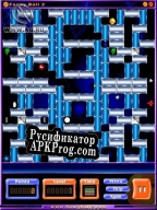 Русификатор для Funny Ball 2