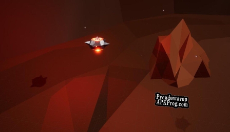 Русификатор для Galactic Golf