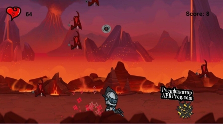 Русификатор для Galactic Siege