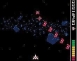 Русификатор для Galaxy Fighters (itch)