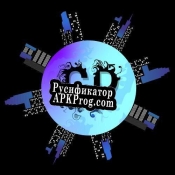 Русификатор для Galaxy push