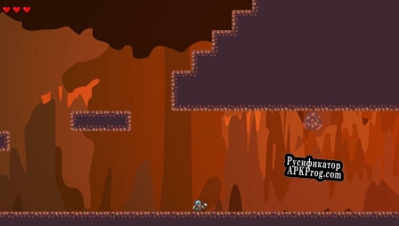 Русификатор для Galdirs Quest