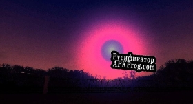 Русификатор для Gallery Work (wip)