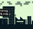 Русификатор для Game Boy demo