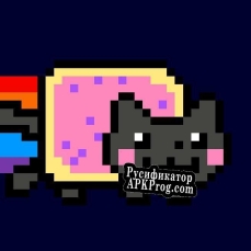 Русификатор для Game Dev Problems