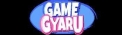 Русификатор для Game Gyaru