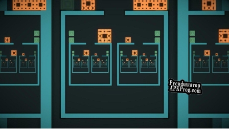 Русификатор для game inside a game inside a game inside a game inside a game inside a game
