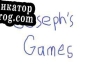 Русификатор для Game Of SQuid