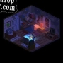 Русификатор для Game the Jam 48