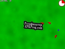 Русификатор для Game Tourist