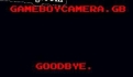 Русификатор для gameboycam.gb (2017)