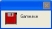 Русификатор для Game.exe (Alpha)