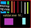 Русификатор для GAME.exe (itch) (IHIHIHIHHIHIHHIHHIHL)