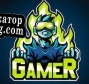 Русификатор для Gamers Unite