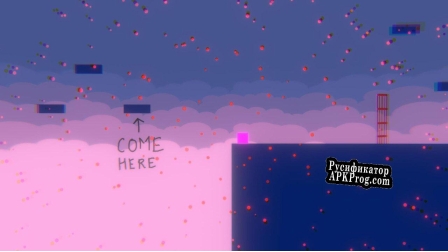 Русификатор для Games Dont Lie