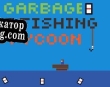 Русификатор для Garbage fishing tycoon