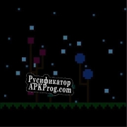 Русификатор для Garden (AlexHoratio)