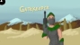 Русификатор для Gatekeeper (KronusLost)