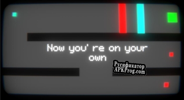 Русификатор для Gateopener