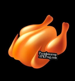 Русификатор для GAWC 01 Super Chicken Thunder
