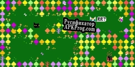 Русификатор для Gay Cats Go to the Weird Weird Woods