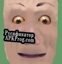 Русификатор для GDSJ1 Demo