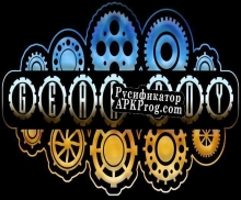 Русификатор для Gearboy