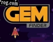Русификатор для Gem Finder