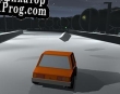 Русификатор для Generic Racing Game 2