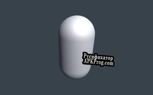 Русификатор для Generic Unity Prototype