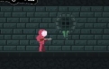 Русификатор для GenericShooterGame