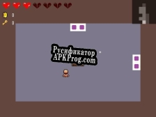 Русификатор для Get Set