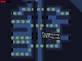 Русификатор для Ghost Tower (demou002Fone level)
