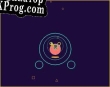 Русификатор для Ghostkeeper