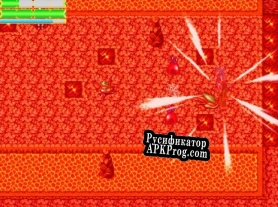 Русификатор для Ghostmalam II