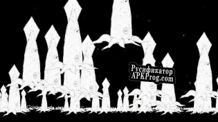 Русификатор для Ghosts dream