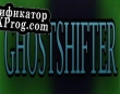 Русификатор для Ghostshifter